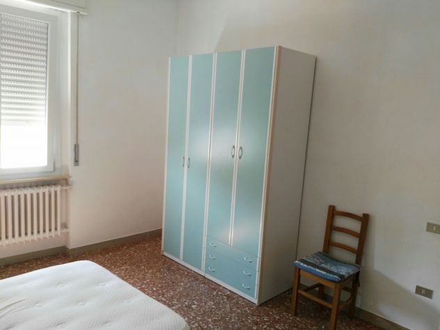 Camere per studenti - Foto 5