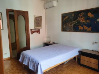 STANZA SINGOLA MM BISCEGLIE