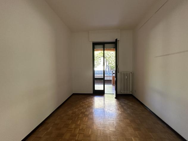 Trilocale in affitto a Arona - Foto 16