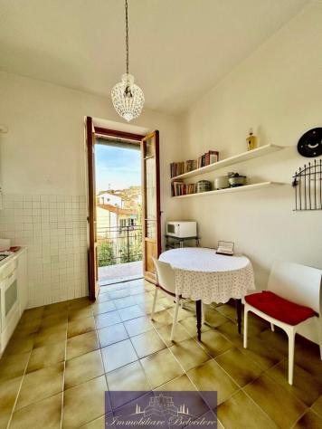 Trilocale in affitto a Firenze, Rifredi - Foto 6