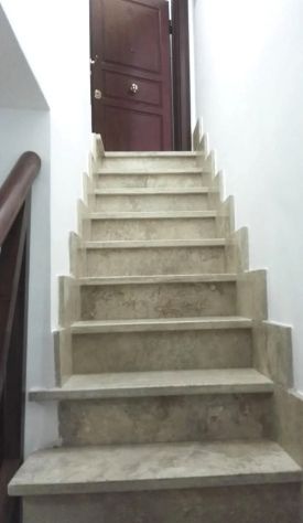 FRASCATI BILOCALE ARREDATO SPESE INCLUSE - Foto 8