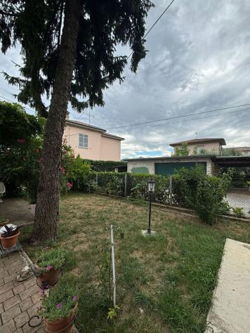 Monolocale in affitto a Medesano - Foto 7