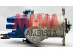 0237600006 Ford Escort spinterogeno Bosch