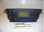 2R83-18B876-AH AUTORADIO CON PREDISPOSIZIONE TELEFONO (NON FORNIAMO CODICE  &hellip;