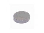 Anello rasamento punteria 14931KT7013