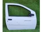 PORTIERA ANTERIORE DESTRA FIAT Punto VAN Serie 717658848 (0211)