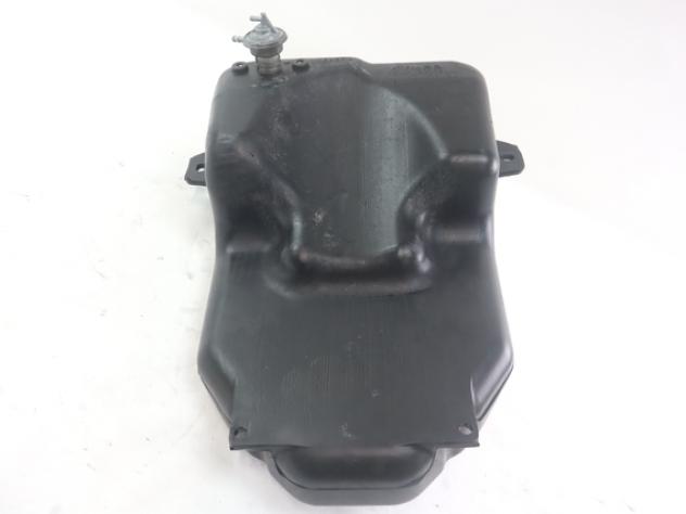 KYMCO PEOPLE S 200 17510LCD3E000 SERBATOIO BENZINA 05 - 06 FUEL TANK - Foto 5