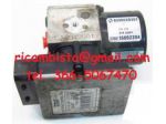 15052204 93191728 Opel Movano ABS TRW