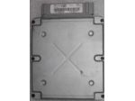 Ford Fiesta centralina motore XS6F-12A650-ADA