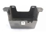 KAWASAKI NINJA 250 R 320970022 SUPPORTO BATTERIA EX250K 07 - 13 BATTERY BRACKET