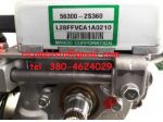 Hyundai Ix35 1.6 piantone servosterzo elettrico 56300-2S360