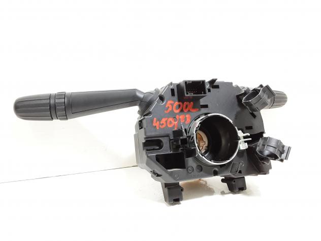 DEVIOLUCI FIAT 500 L Serie (351_352) 0735558269 (12) - Foto 5