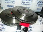 Dischi anteriori fiat freemont 4721933ab