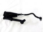 55567249 DECANTATORE SEPARATORE OLIO MOTORE OPEL INSIGNIA A SW 2.0 D 118KW  &hellip;