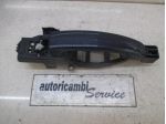 1775832 MANIGLIA ESTERNA PORTA ANTERIORE SINISTRA FORD FOCUS 1.6 D 80KW 5M  &hellip;
