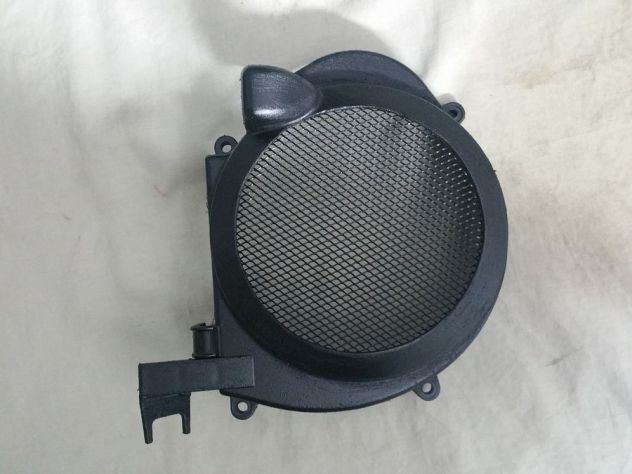 Copertura volano Aprilia SR 50 R