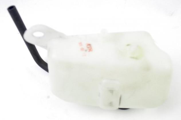 KYMCO G-DINK 300 19101LHG7E000 VASCHETTA ACQUA RADIATORE 11 - 17 WATER TANK - Foto 3