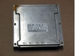 0261637024 A0001532879 ECU MERCEDES C215 ME2.8 ME2.8.1 0261637024  B0261637024