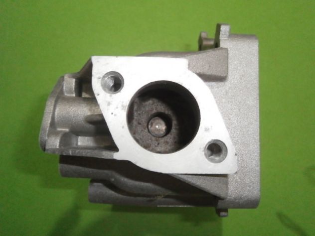 Pompa acqua Fiat x1/9 seconda serie 1.500cc WATER PUMP FIAT X1/9 - Foto 2