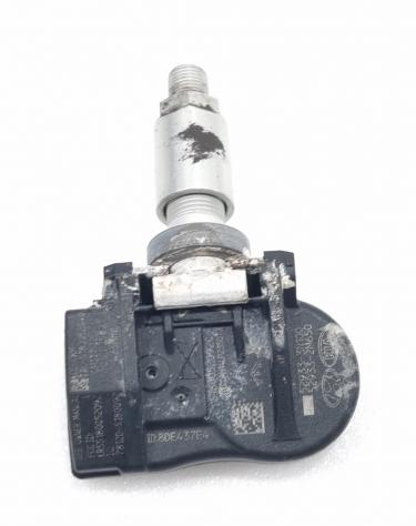SENSORE PRESSIONE PNEUMATICO HYUNDAI iX20 Serie 52933-3N100 (1019) - Foto 9