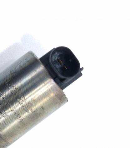 VALVOLA EGR HYUNDAI i20 1° Serie 28410-2A350 D4FB Diesel 1600 (0814) - Foto 2