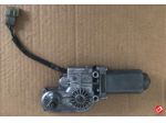 0063396 MOTORINO TERGICRISTALLO POST. LIGIER XTOO MAX R RS S