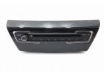 PULSANTIERA CONTROLLO NAVIGATORE/AUTORADIO BMW Serie 2 Gran Tourer (F46) 61 &hellip;