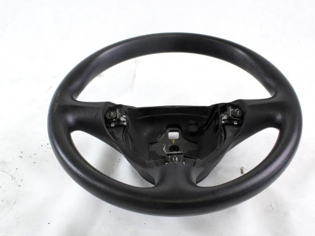 156065953 VOLANTE ALFA ROMEO 147 1.9 D 85KW 5M 5P (2003) RICAMBIO USATO
