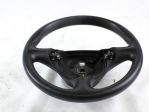 156065953 VOLANTE ALFA ROMEO 147 1.9 D 85KW 5M 5P (2003) RICAMBIO USATO