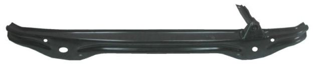 AMAROK Vw ricambi cofano paraurti musata portiere portellone 2010-2016 - Foto 6