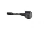 Bobina Jeep Renegade 1.3 Firefly 150cv 55282087 - 15967