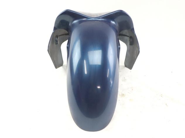 MALAGUTI MADISON 125 05506194 PARAFANGO ANTERIORE 99 - 01 FRONT FENDER - Foto 4