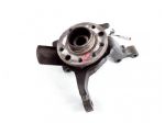 13156037 MONTANTE SOSPENSIONE ANTERIORE SINISTRO MOZZO FUSELLO OPEL ASTRA H &hellip;