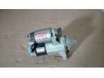 Motorino avviamento Great Wall Voleex 1.5 del 2014 (3708100B-EG01)