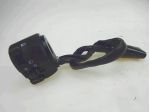 DEVIO LUCI SINISTRA KAWASAKI Z 300 ABS 2015 - 2016 460910249 LEFT HANDLEBAR &hellip;