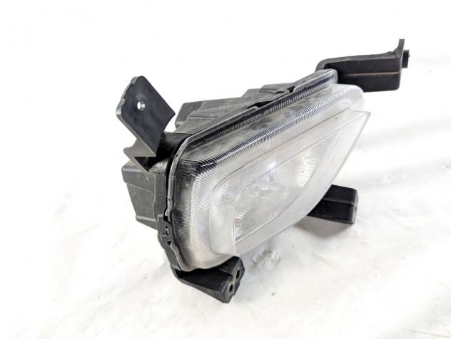 10548004 FARO FANALE PROIETTORE FENDINEBBIA ANTERIORE DESTRO MG ZS 1.5 G 78KW 5M 5P (2025) RICAMBIO USATO A02005R0100 - Foto 4