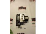ABS VOLVO V70 3° Serie P 31261142 7G9N-2C405-AC D5244T4 diesel 2401 (0716)