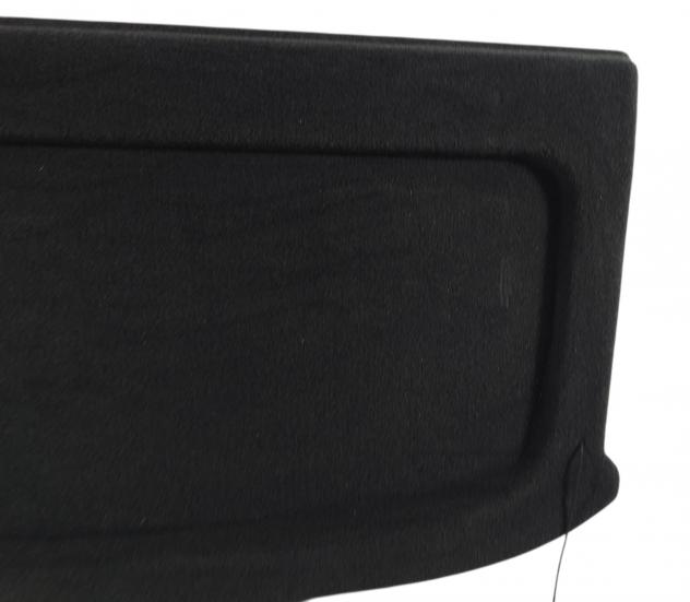 CAPPELLIERA POSTERIORE VOLKSWAGEN Golf 7 Berlina 5G6867769F (12) - Foto 4