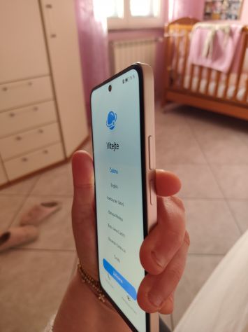 Smartphone Honor 400 smart - Foto 6