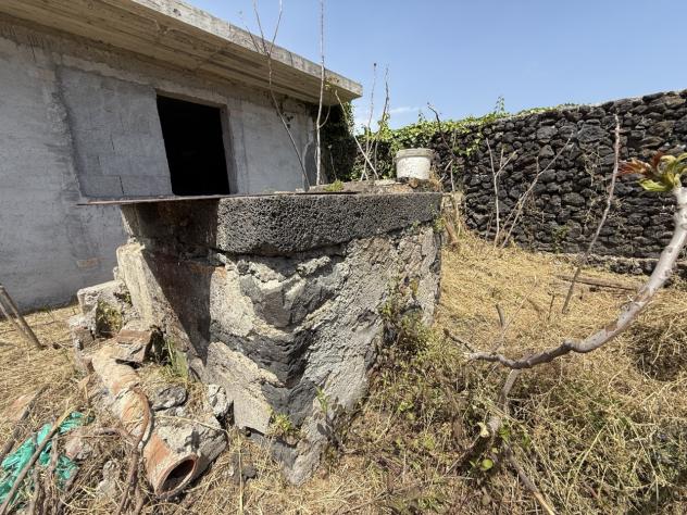 Villa in vendita a Acireale - Foto 17