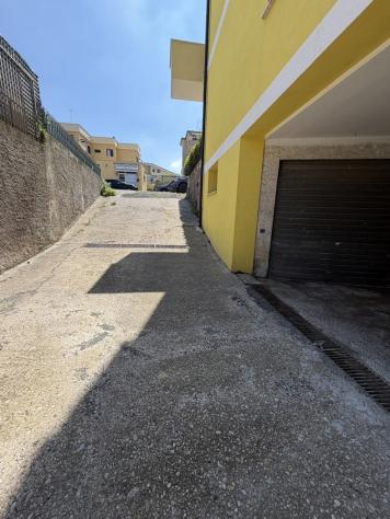 Box/Posto auto - Cerveteri . Rif.: Cod. rif 3312251VCG - Foto 6