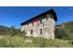 Rustico in vendita a Gorfigliano - Minucciano 90 mq  Rif: 1310792