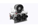 -PREME A CRIMP 240 12/24 V