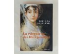 La rilegatrice dei libri proibiti di Belinda Starling Ed.Mondolibri, 2008 come