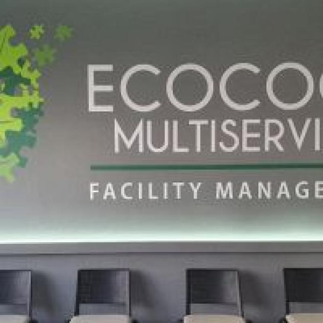 Eco Coop Multiservice - Foto 2