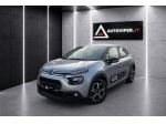 CITROEN C3 PureTech 83 S&S Shine rif. 23987263