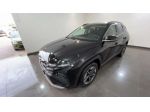 HYUNDAI - Tucson - 1.6 CRDI 48V DCT Business