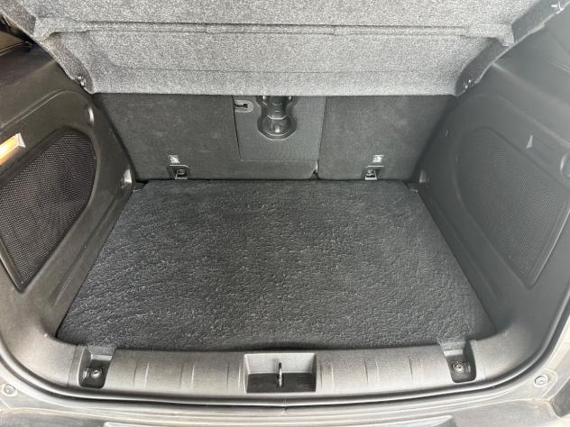 Jeep Renegade 1.6 mjt Limited 2wd 120cv - Foto 18