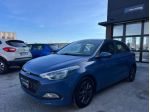 Hyundai i20 i20 GPL 5p 1.2 Go! econext 75cv