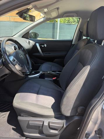 Nissan Qashqai 1.6 dci - NEOPATENTATI - 12 MESI DI GARANZIA - - Foto 9